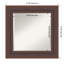 Miroir mural Moab-118340258