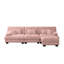 Canapé modulaire Luxury-331755168-331755170-331755171