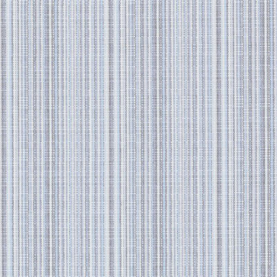 Verdi Textured Stripes Fabric