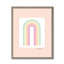 In Full Bloom II Print by Stefanie Bales-80421364-129099405-129099611