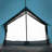 Vidaxl Camping Tent 2-Person Waterproof-113944182
