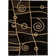 Almont Abstract Indoor Rug