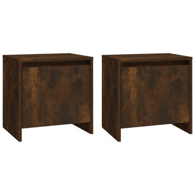 Morden Bedside Table
