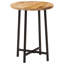 Alleena Coffee Table-1599628022