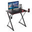Bureau de jeu X-Series-866660414