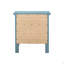 Table de chevet avec rangement-1586867081