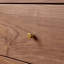 Commode d'appoint multifonctionnelle en bois massif-1367118022
