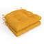 Coussin de chaise uni intérieur / extérieur Latitude Run®-2079411458-2079411515