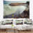 Polyester Tapestry-28507631