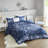 Stella Celestial Comforter Set-2116329676