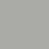 Sterling Silver is out of stock