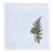Otho White Napkin Set of 4-1504454939