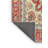Oriental Indoor Rug-557074945