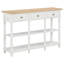 Khoury Console Table-1113048543-1113048536-1099879640