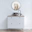 Miroir d'appoint Campfort-247756232-247756225