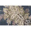 One-of-a-Kind 10' X 14' Area Rug