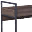 Chariot de service Jerrick