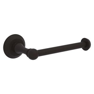 Wall Mounted Toilet Paper Holder