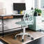 Mack + Milo Arris Mesh Office Chair-1417190155