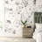 Peel and Stick Wallpaper Tile-2127601446-2127601444