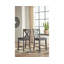 Tabouret Wasdale-346652284