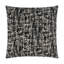 Lekki Square Pillow Cover & Insert-324026310-324026309