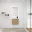 Meuble-lavabo mural avec lavabo en gel-1520422596-1520422603