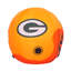 Chicago Weather Resistant Halloween Decoration-257834997