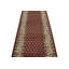 Tapis rouge Indo-Botemir-864846697