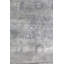 One-of-a-Kind Rectangle 8'1" X 10'4" Area Rug
