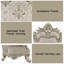 Motoaki avec coussins-1742511505-1742511504