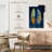Feathers Duo-108251844
