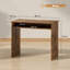 Writing Desk-563801289