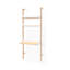 Branch 1 - Desk Shelving Unit-53580608