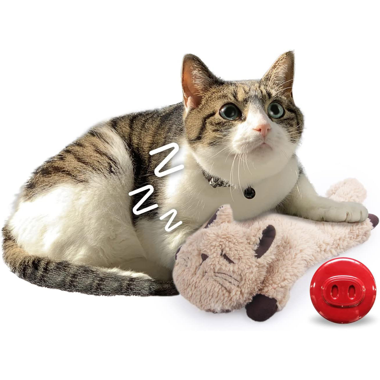 https://assets.wfcdn.com/im/97767486/compr-r85/2506/250647060/tucker-murphy-pet-cat-toys-for-indoor-catspurring-catcatnip-toyscat-plush-toycat-pillowanxiety-toyskitten-toyspet-toy.jpg