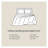 Scroll Sheet Scroll 350 Thread Count Classic Modern Rustic Sheet Set-1467303495-1467307021
