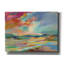 «Glorious Summer» par Silvia Vassileva, art mural sur toile-1857993480
