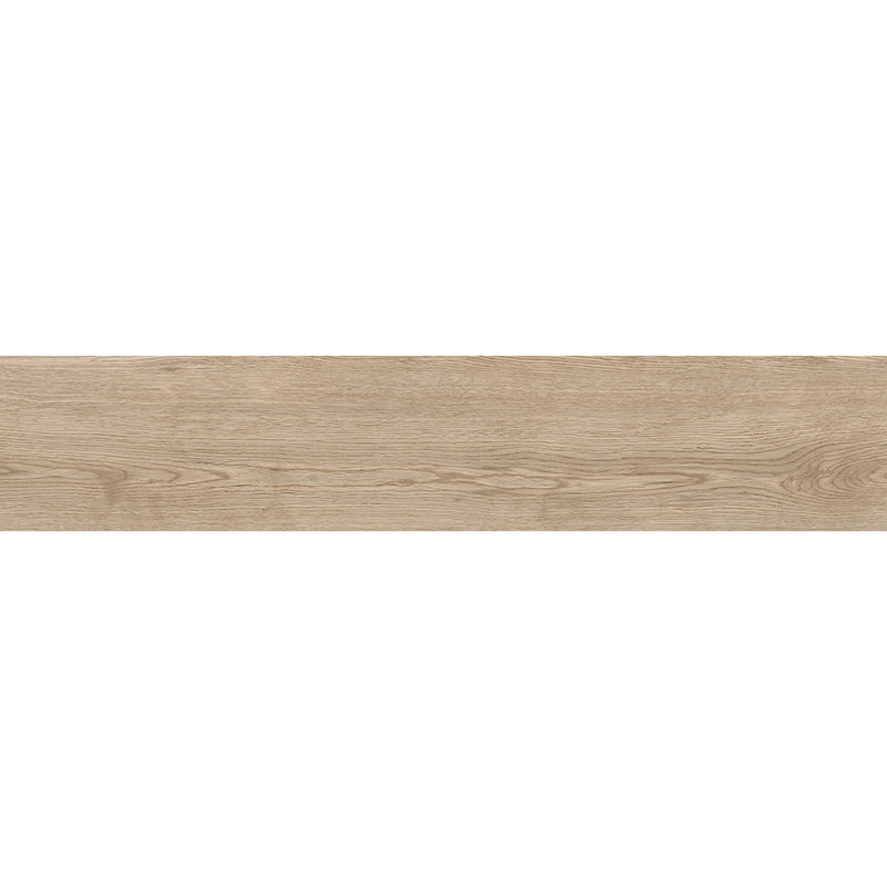 Carrelage aspect bois Veloura 8X48, Chêne