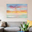 Danhui Nai - Floater Frame Print on Canvas-34180569-56675272