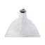 Terracotta Table Vase-294811790