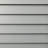 Ajeta Bathroom Cabinet-1769623678