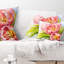 Coussin Tulipes-29882202-89811164