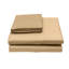 Ensemble de housse de couette -851155206-851155218