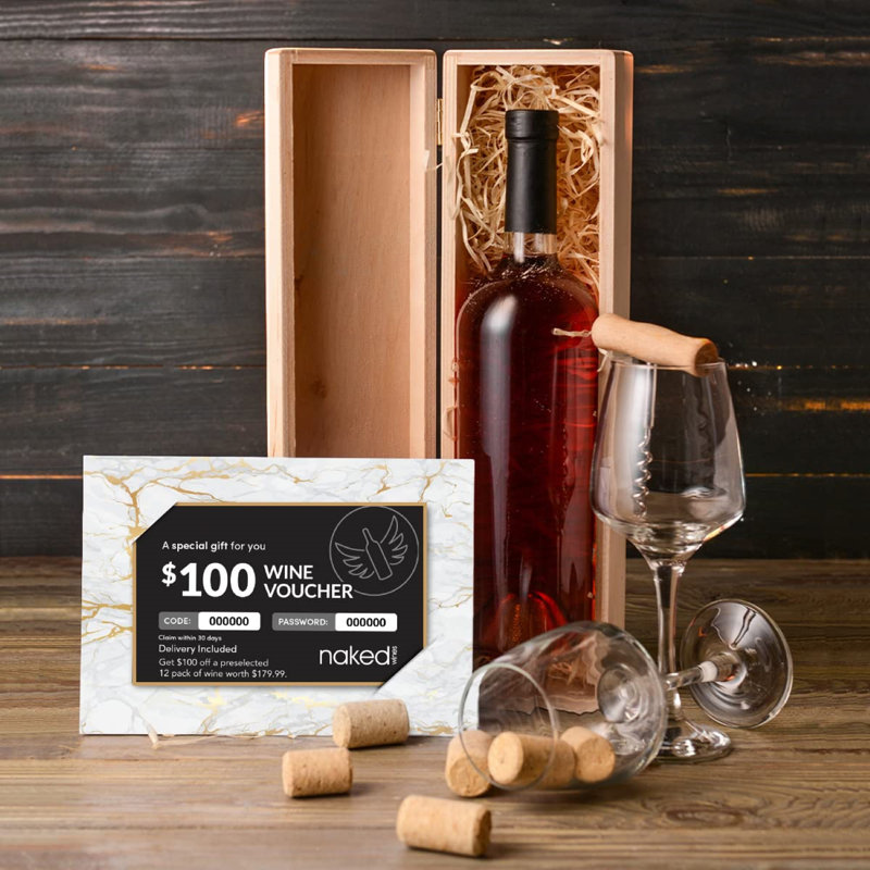Réfrigérateur à vin avec compresseur Ivation, 28 bouteilles Ivation