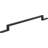 Alaire 8 13/16" Center to Center Bar pull-37214827