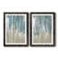 «Like a Waterfall I», ensemble de 2 reproductions-1861632247-1861635863-1861632254
