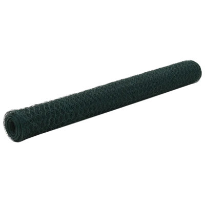 Marcela 2500 cm W Plastic