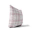 Coussin Gen-107834948-107834949
