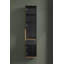 Baraga Wall Bathroom Cabinet