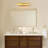 2 - Light Dimmable Hardwired Picture Light-1648667844